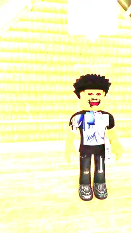 i am myself                                                                         #edwardskeletrix #skeletrixisland #roblox #fyp #foryoupage 