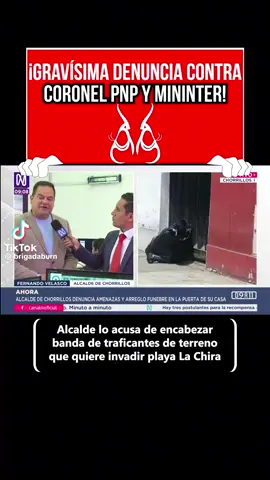 #paratiiiiiiiiiiiiiiiiiiiiiiiiiiiiiii 