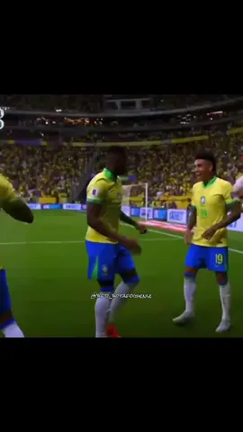 Nossa dupla está de volta🥹 Selefogo!! O reencontro em campo #botafogo #fyyyyyyyyyyyyyyyy #foryou #futebol #selecaobrasileira 