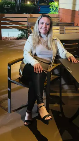 #CapCut ##🤝🇬🇹🤝chapinadecorazon🇬🇹❤ #🇬🇹🇵🇷🇬🇹🇵🇷 para tiiiiiiiiiiiiiiiii