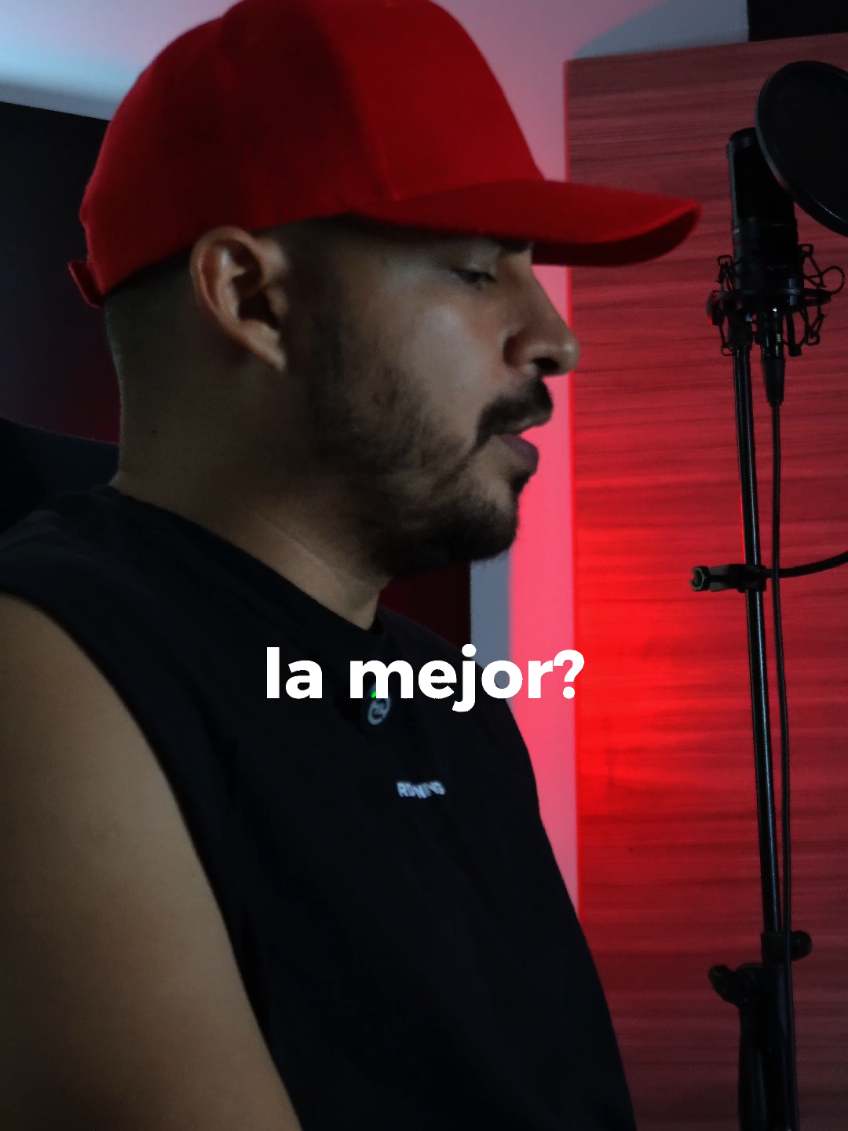 si no se hacen las cosas bien desde el inicio es bien difícil que las voces queden bien 🤔🤔🤔 #produccion #producer #producertok #flstudio #mixing 