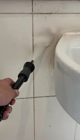 Love a good steam clean x ☺️ #mumsoftiktok #deepclean #CleanTok #steamclean 