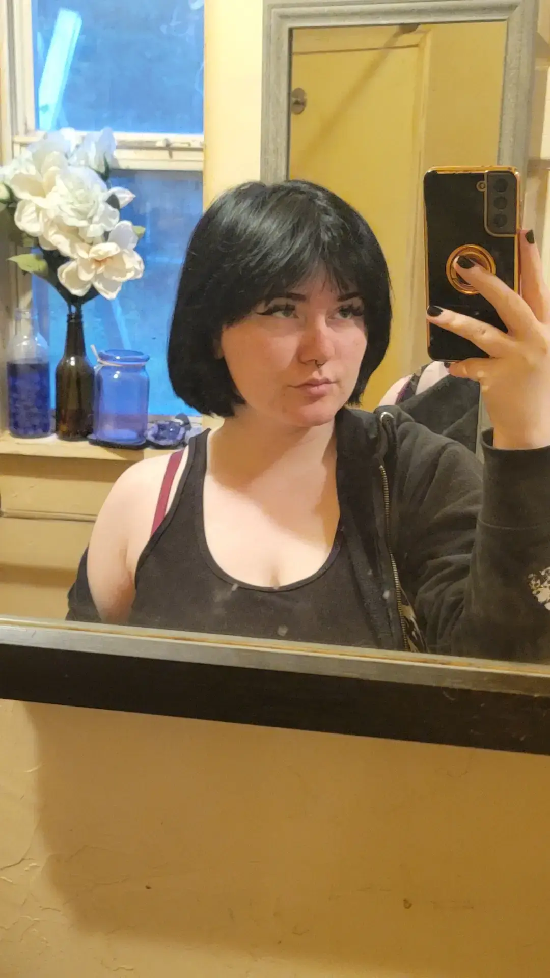 #fypシ゚viral #fypppppppppppppppppppppp #xyzbca #fallinginlove #cutie 