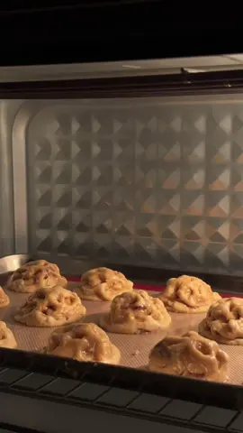 احلى فقره عندي بصراحه 👀؟ #fyp #اكسبلور #كوكيز_نيويورك #مالي_خلق_احط_هاشتاقات🧢 #اكسبلوررر 