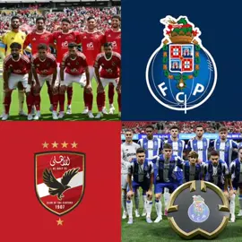 استمتع بمشاهدة مباراه الاهلي وبورتو😍❤️ ْ ْ ْ #الاهلي #بورتو #viral #viralvideo #الاهلي_عشق_لا_ينتهي🦅❤🔥 