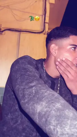 🐊🥴 #tiktok #tiktokindia #tik_tok