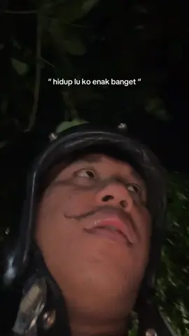🙏🏻