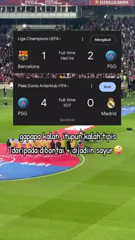 #barcelona #psg #realmadrid 