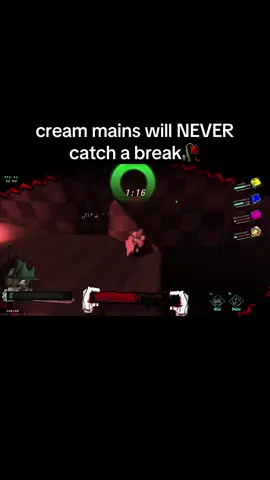 #creamtherabbit #outcomememories #sonicexe #fyp #roblox