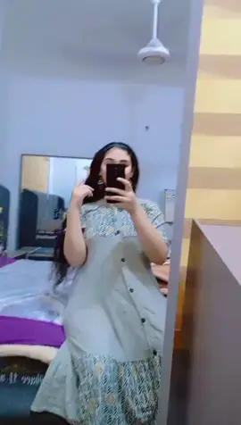 #الشعب_الصيني_ماله_حل😂😂 #مشاهير_تيك_توك #اعادة_النشر🔃 #طششونيي🔫🥺😹💞 