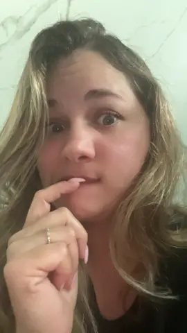 #funnyvideos #funnyvideo #funny 