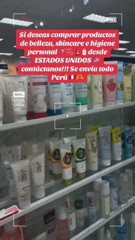 Productos de EEUU 🇺🇸 Envíos a todo Perú!🇵🇪❤️✈️ Contáctanos al  +1 (240) 440-1064 🇺🇸 925476522 🇵🇪  #fyppppppppppppppppppppppp #viraltiktok #viral 