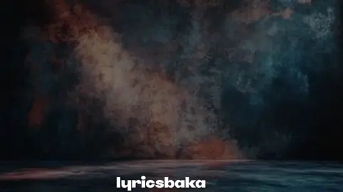 funda nomubi #frp #kadama #lyricsbaka @oldies lyrics 