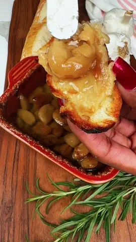 Garlic Confit + Garlic Oil Ingredients 2 cups peeled garlic cloves Olive oil (enough to fully cover the cloves) Directions Put garlic in a small oven-safe dish and cover fully with olive oil. Bake at 250°F (120°C) for about 1 hour, until the cloves are soft and lightly golden. Let cool, then strain. Store the cloves in a sealed jar with just enough of the oil to cover them. Store the remaining garlic oil in a separate sealed jar. Keep both in the fridge and use within 1–2 weeks. How to roast garlic.  Garlic confit.  Roasted garlic.  Garlic in olive oil.  Garlic oil.  Preserved garlic. Homemade garlic oil.  Homemade roasted garlic. #garlicconfit #garlic #garlicoil 