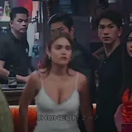#fypシ #foryou#foryoupage #batangquiapo #edit #fypage #foryou #tanggolmontenegro #kapamilyachannel #abscbn #bubbles #pablo #nocopyright #nocopyrightsounds