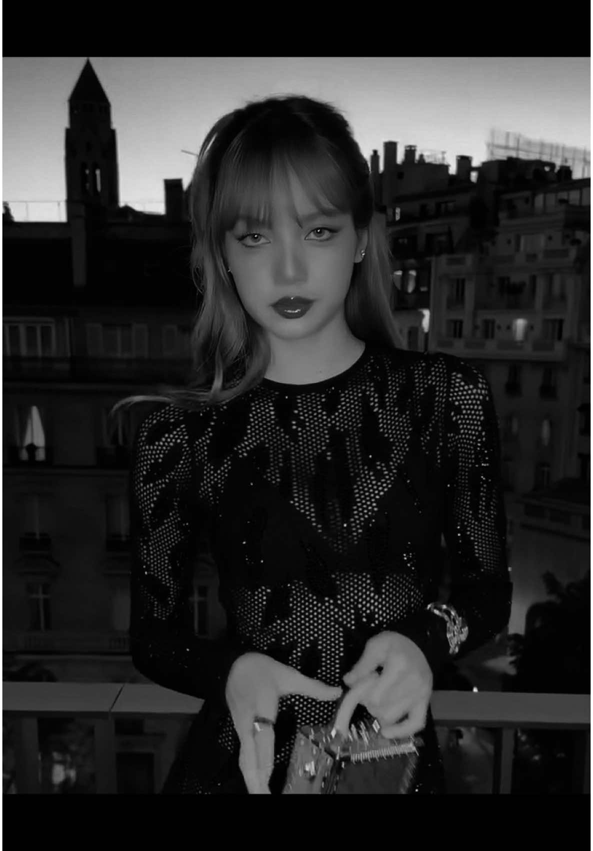 #lalisa #lisa #fyp #fup #virt 