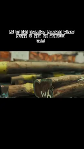 Up in the building official Video is Out On YouTube Now @𝕂ℙ𝔼𝕊𝔼 𝔹𝕆𝕀𝕀 #fyp #eweland🇧🇯🇬🇭🇹🇬 #ewetiktokersgh🇧🇴 @DJ CENT GH @DJ Comahbeat @B I G    4 4 ⚡️🎭🎧 