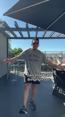 Dancehall #dancehall #dancevideo#fearofgod #dancevibe #dancing