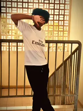 😍🥹🥹