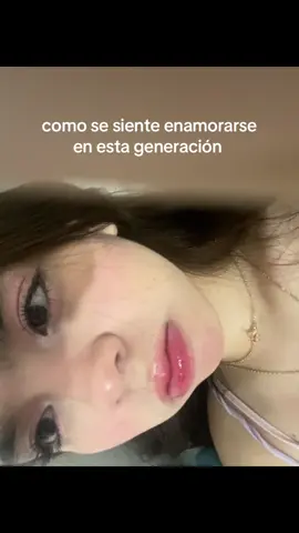 crees que esto es muy normal?