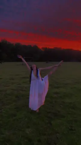 #GOT #thisis30 #30thbirthday #90sbaby #dance 