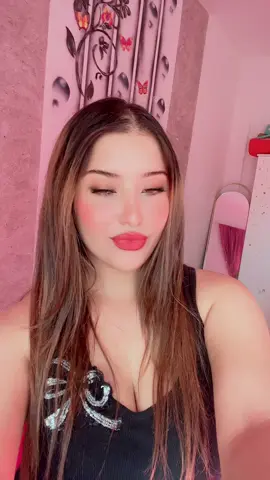 #شعب_الصيني_ماله_حل😂😂 #tunisia🇹🇳 #جزائري🇩🇿 #ترند 