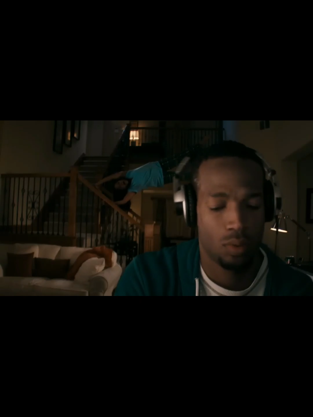 #blackkray #sickboyrari #gvccikraylagoth #gothmoneyrecords #fyp #viral #underground