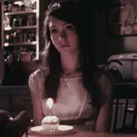 happy birthday to me (cc nhppes scp jonathanscenes)  #birthdayedit #aesthetic #aftereffects #foryoupage #dysires  birthday edit  aesthetic edit  original content 