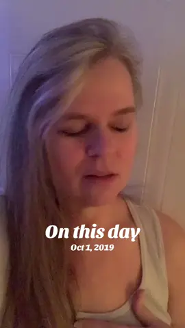 #onthisday 