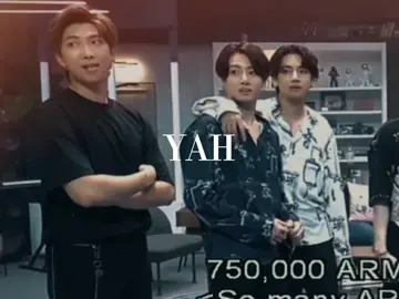 taekook where have you been? #taehyung #taekook #jungkook #fyp #bts_official_bighit 
