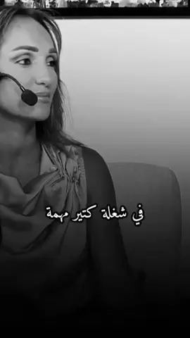 #فعلا💔#نادياــالزعبي #مجرد________ذووووووق🎶🎵💞 #لايك #اكسبلوررر 