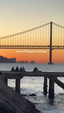 Postcards from Portugal 🇵🇹 #portugal #portugaltravel #lisbon #beautifuldestinations #visitportugal 