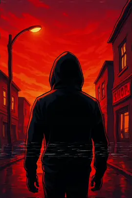 👉 “Se esse texto falou com você, me segue. Aqui você nunca vai se sentir sozinho.” #viral #reflexão #reflexoes #reflexoesdavida #reflexoesdiarias 