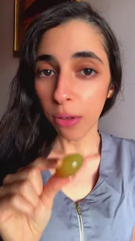 Insta: dr feriel nutritionist 