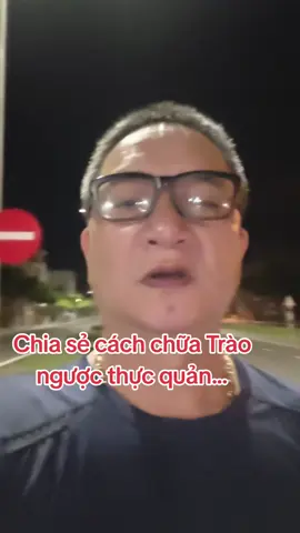 DẠ DÀY- TRÀO NGƯỢC..(25) -Nguyên nhân: Tất cả là do axits bào mòn lớp niêm mạc Dạ dày thì gây Viêm: + Nhiễm khuẩn HP; + Stress, xuy nghĩ, áp lực.. +Gan, thận kém, + Sử dụng thuốc giảm đau nhiều. + Ăn uống, ngủ nghỉ kg khoa học... -Mức độ từ nhẹ đến nặng là: Viêm niêm mạc -> Viêm xung huyết-> Viêm chợt ->Viêm Phù nề  -> có thể gây xuất huyết ->Viêm loét-> loét thủng... ung thư. (Vị trí: Hang vị, môn vị, bờ cong lớn, nhỏ, thượng vị, môn vị....nói chung đều ở trong dạ dày).  - Các triệu chứng cơ bản: + Ợ hơi, ợ chua, đau vùng thượng vị, vùng rốn và bên trái rốn. Ở mức độ nhẹ thì gần như kg có cảm giác đau. -Trào ngược: Là di chứng của Viêm dạ dày. tức là khi bị viêm d.dày thì ổ viêm sinh men, sinh khí...khí phải thoát ra, lên cổ... dịch vị cả axit trong dạ dày trào lên thực quản, làm thực quản bị bỏng axit. Gây viêm họng, đờm, ho, trắng lưỡi, nghẹn, khó thở, tức ngực.....Đó gọi là trào ngược thực quản. *LƯU Ý: Những trường hợp chữa dạ dày-trào ngược, rkt, đại tràng...mãi mà kg khỏi, cứ tái đi tái lại. Thì chữa chưa hết nguyên nhân, hoặc chưa tìm được thuoc tốt. Và thường có những dấu hiệu sau:   Chóng mặt, say sẩm, hoa mắt, mất ngủ, rêu lưỡi, 2 bên lưỡi có dấu răng, cơ thể mệt mỏi, có người ớn lạnh, chân tay lạnh, đi cầu lỏng nát, có người nóng trong, ra mồ hôi nhiều, đi cầu thường táo...đau lưng, sinh lý suy giảm....    Người nóng, mệt mỏi, da ngứa, chóng mặt, hoa mắt, ù tai, lưỡi rêu trắng, nền lưỡi đỏ, 2 bên lưỡi có dấu răng, hôi miệng, đắng miệng, đi cầu thường táo.    Tuy nhiên tùy vào mức độ bệnh, và lứa tuổi. Triệu chứng trên sẽ nhiều hay ít.    Hãy inbox qua zlo 0966-258-345 để được tư vấn cụ thể. Cần thì dùng thuoc, kg cần thì tự chữa. - Nhà thuốc nam địa chỉ: 452/25 Lê Hồng Phong,  Nam Nha Trang, Khánh Hoà.  Chuyên chữa viêm các kiểu về Dạ dày, HP, trào ngược, đại tràng và đau đầu, tiền đình... #daday #traonguocdaday #tiendinh #daudau #thinhhanhtiktok 