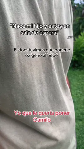 JAJAJA #humor#JAJAJA #viral