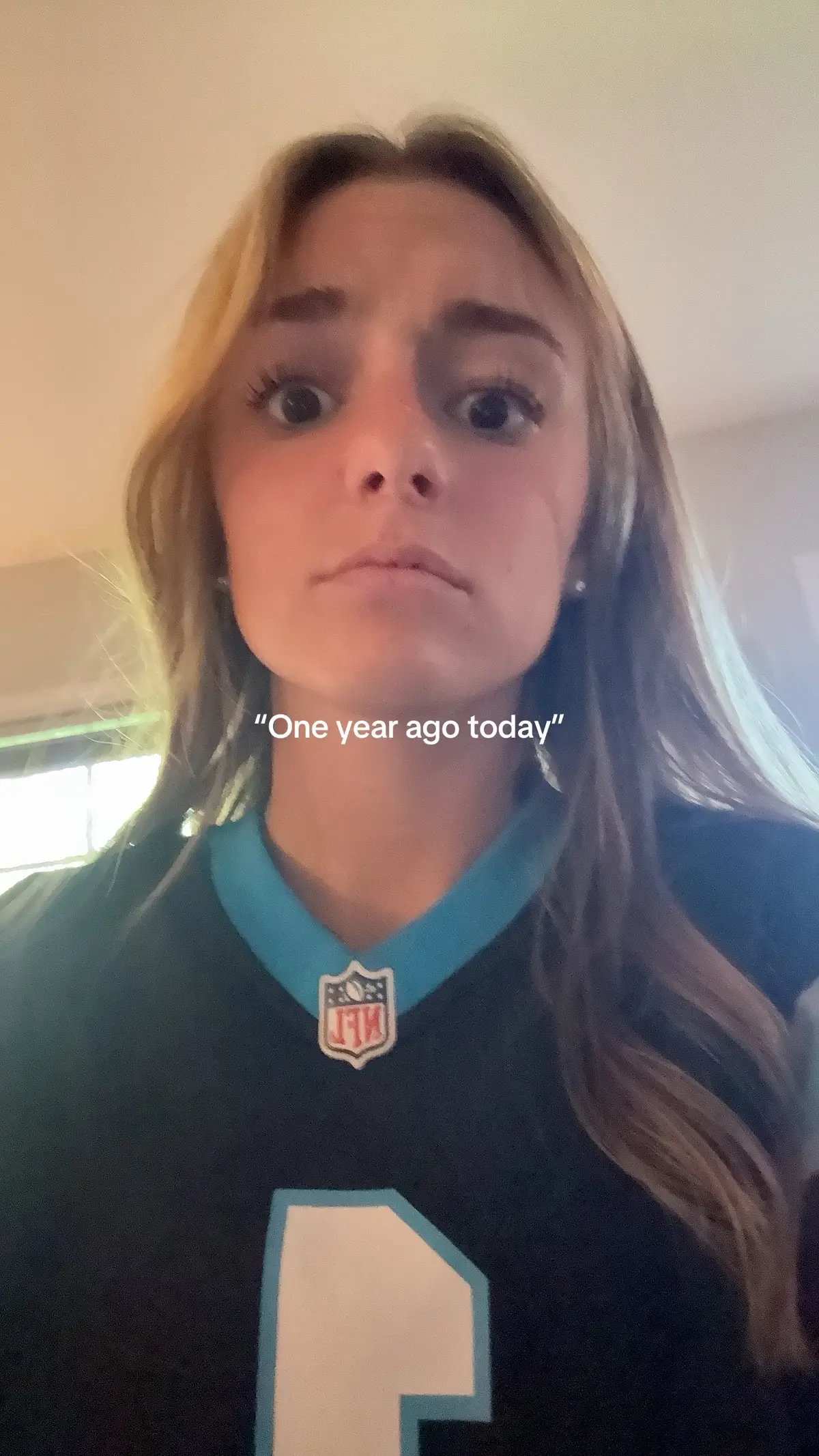 Snap why are you out to get me #snapchat 