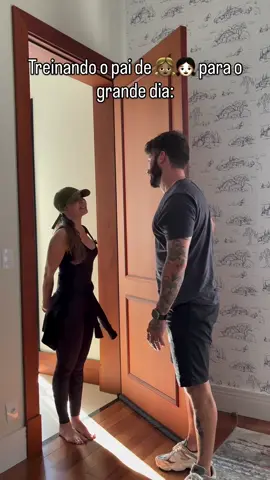 Pai de menina sofre.🌸😆#viralvideos #fyp #pai de menina