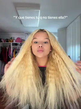 Nada más q añadir 😜