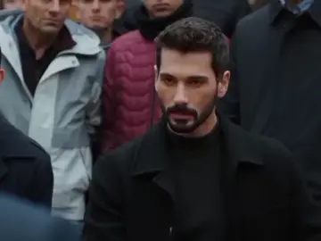 #خليل_ابراهيم #ذينيز_جان_اكثاس #خليل_ابراهيم_كاراسو #خليل_ابراهيم_زينب #فكرت_ليتو_ليفانت_كولبا_يافوز_ليتو 