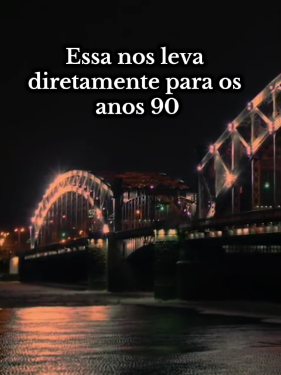 #engenheirosdohawaii #rock #rocknacional #anos90 