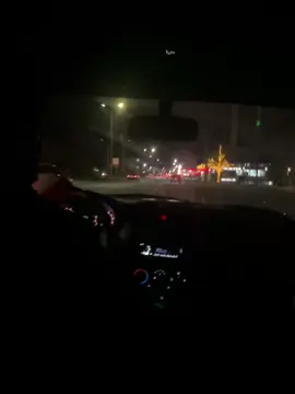 Все монтаж - 