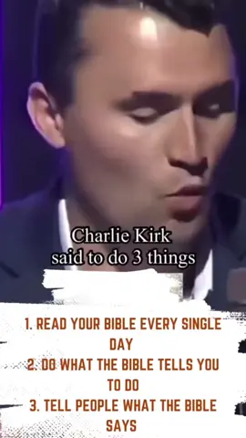 #duet with @IMPACT #bible #fyp #JESUS #GOD 