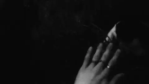 وأوهَم روُحي !  #غيث_صباح #اغنية #اغاني #foryoupage #fyppppppppppppppppppppppp 