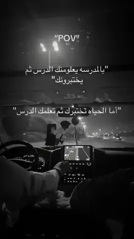 صصددقق #RRRRRRRRRRRRRRRRRRRRRRRRRRRRrRRRR #RRRRRRRRRRRRRRRRRRRRRRRRRRRRrRRRR #RRRRRRRRRRRRRRRRRRRRRRRRRRRRrRRRR 