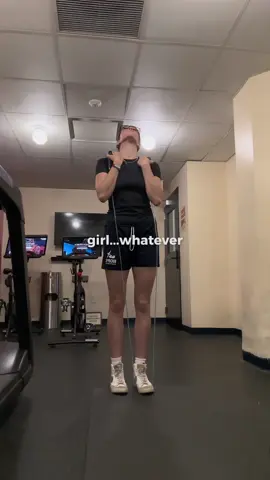 whatever i'm gonna do it anyway