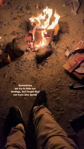 ❤️‍🩹 #repost 