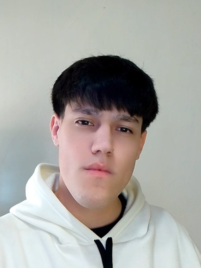 SIGAN BARDEANDO TODA LA SEMANA 