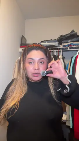 #tiktokshop #mensfashion #outfitinspo 