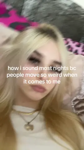 #reletable 